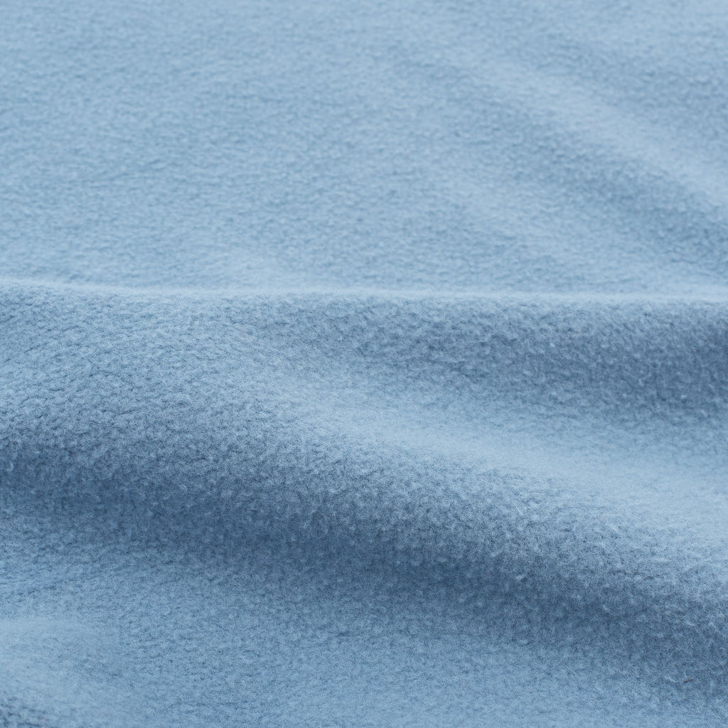 Faded denim fabric texture stock photo. Image of weave - 2158512